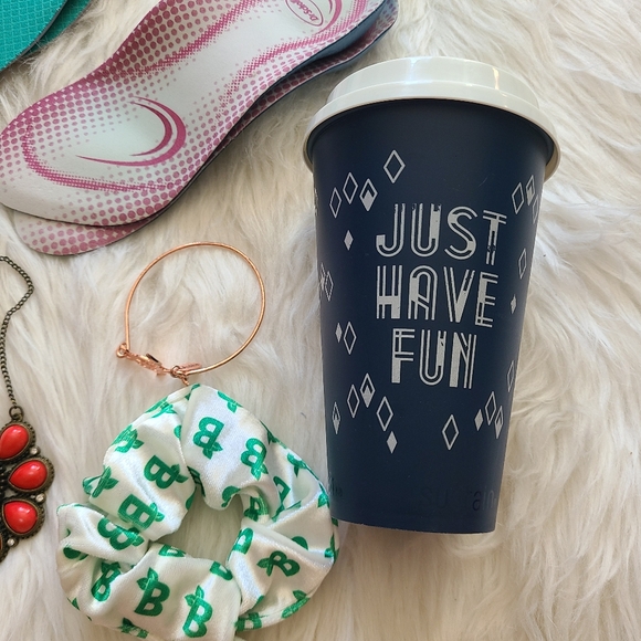 Random Items - Picture 5 of 7